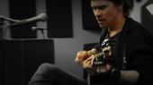 Slash solo 2011_2011_recording_slash web2 slash_w2 (48)